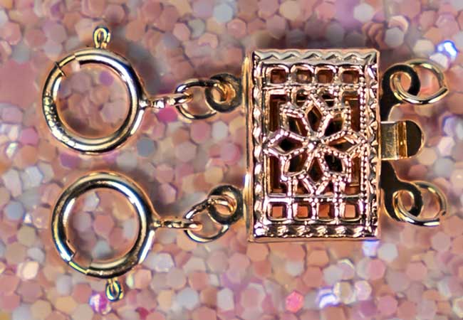 ChainTamerClasp14KGF