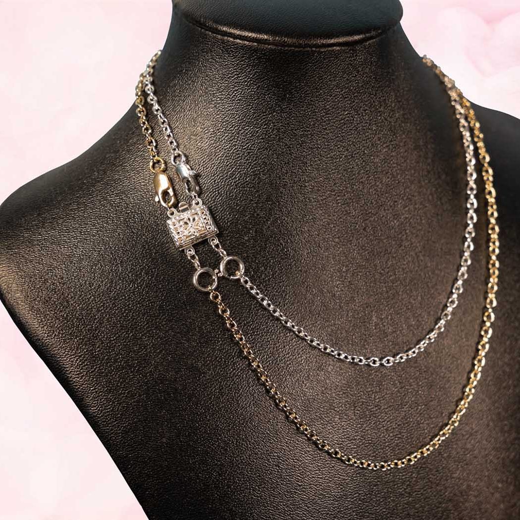ChainTamerClasp-1-new-updated